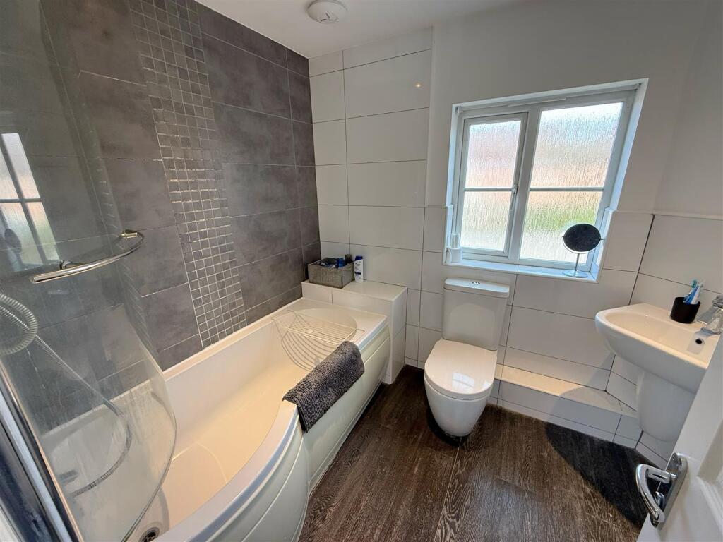 Additional image 18 of Bramley Way, Bidford-On-Avon, Alcester