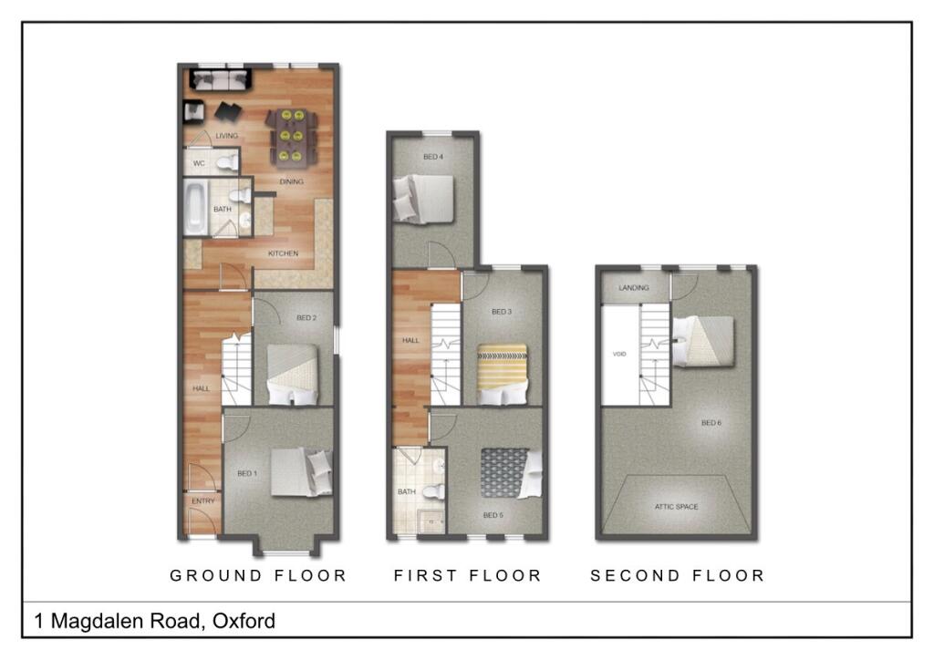 Property photo 6