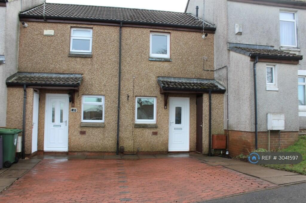 Main image of property: Skerne Grove, East Kilbride, G75