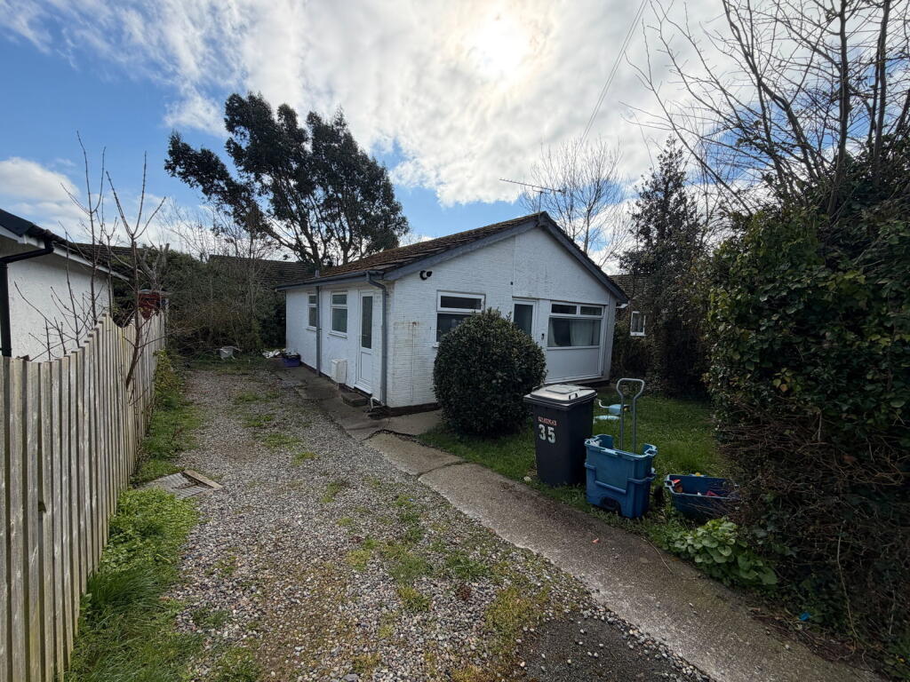 Main image of property: Lon Isaf,Menai Bridge,LL59 5LN