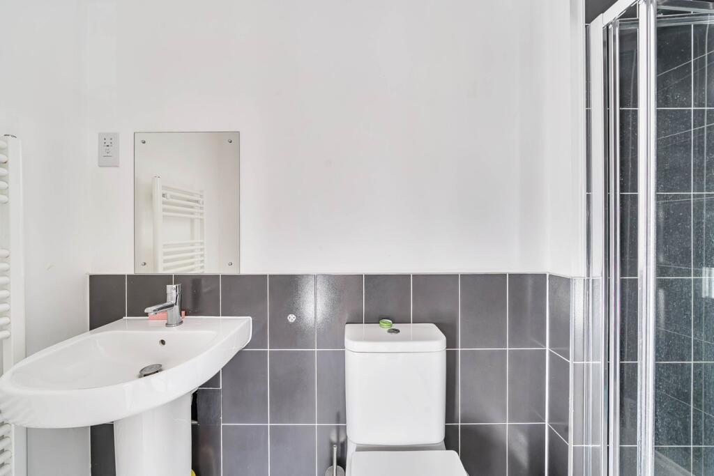 Additional image 23 of Great Western Street, Frome, BA11