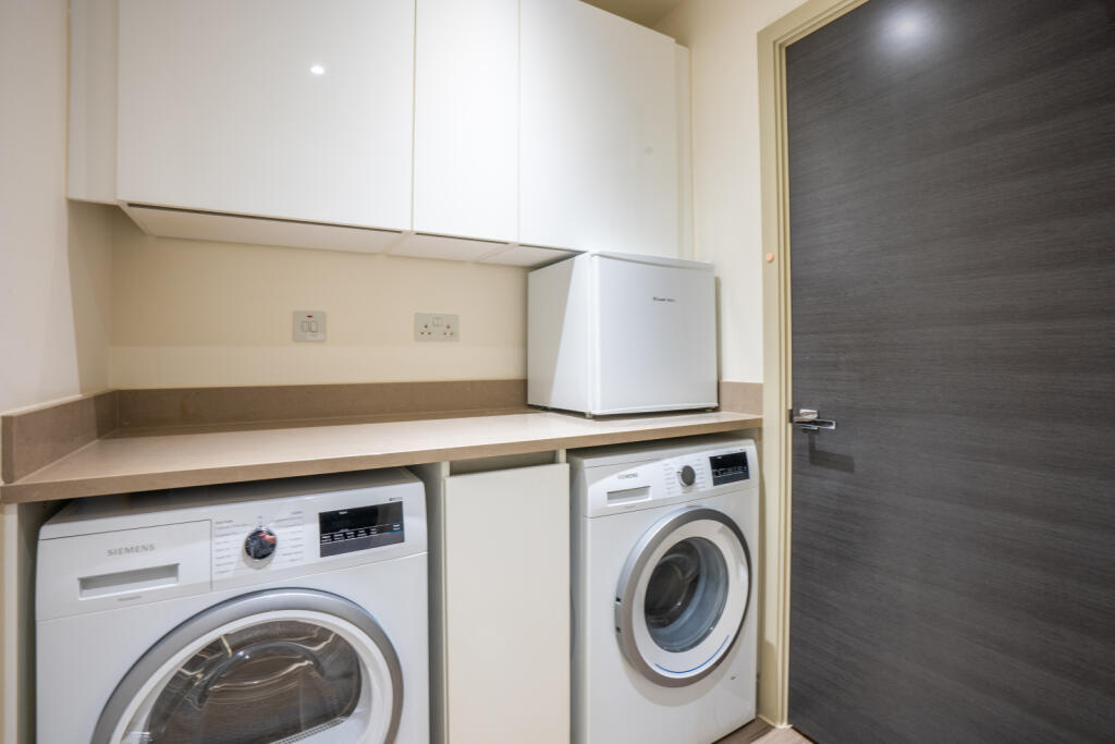 Additional image 14 of Canford Cliffs Road, Canford Cliffs, Poole, Dorset, BH13