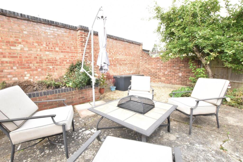 Property photo 9