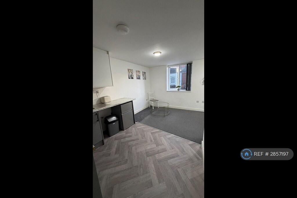 Additional image 15 of Birmingham, Birmingham, B11