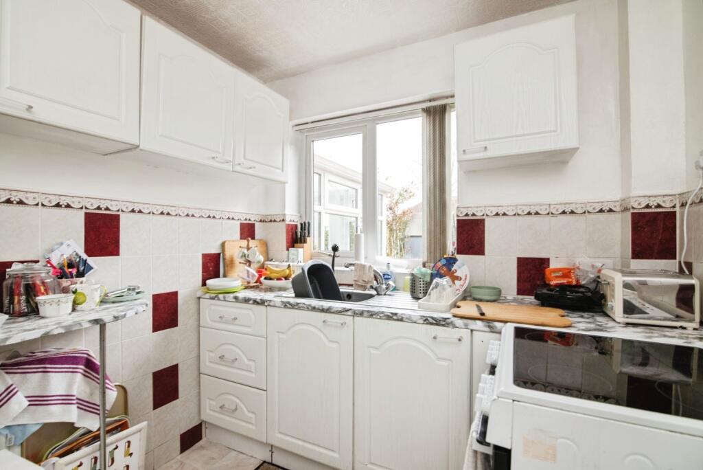Additional image 16 of Lavinia Road, Halesowen, West Midlands, B62