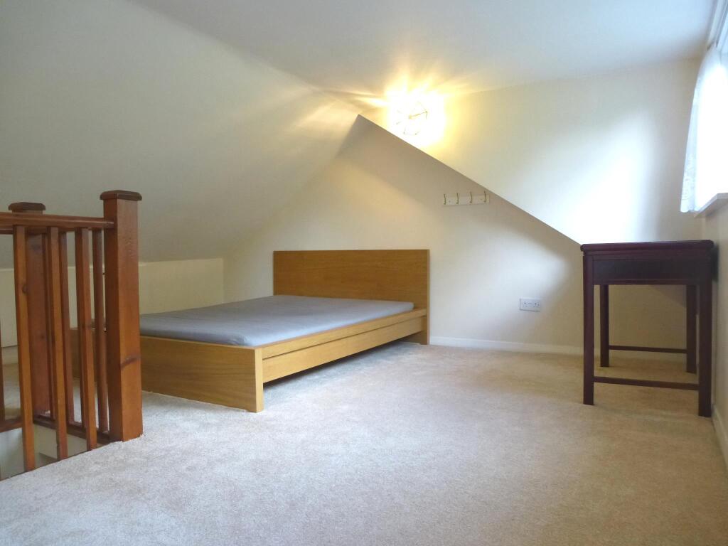Main image of property: Coniston Close, Whetstone, London