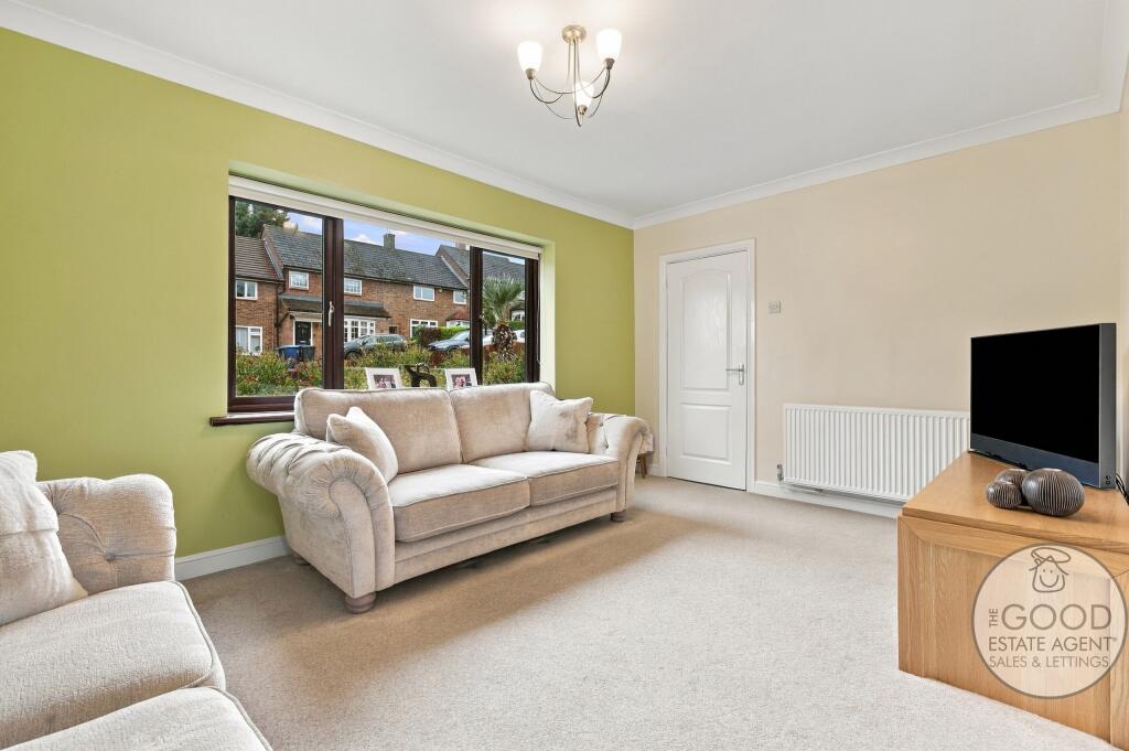 House in Ilford - View 5