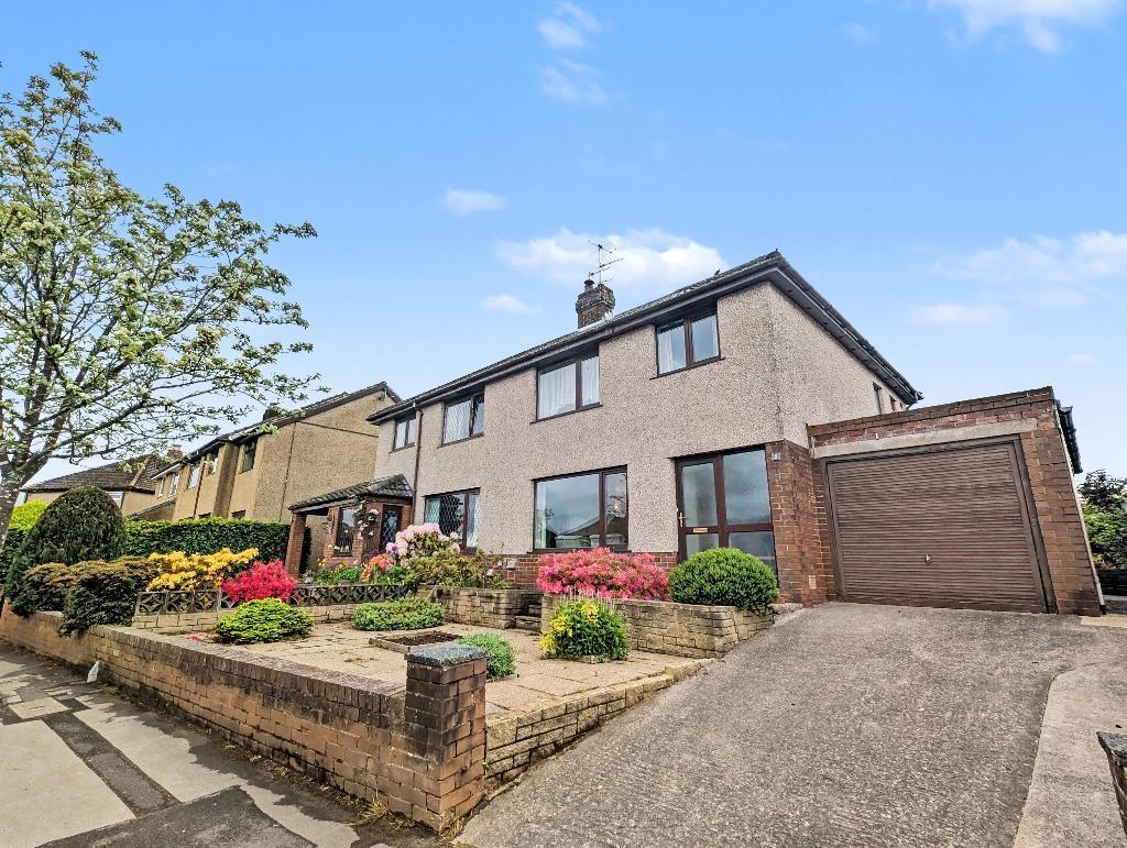 Main image of property: Langshaw Drive, Clitheroe, BB7 1EY