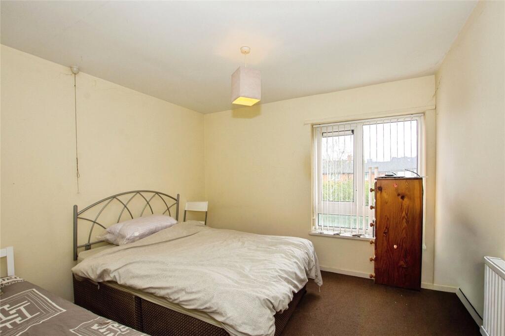 Additional image 6 of Hay Brook Drive, Birmingham, West Midlands, B11