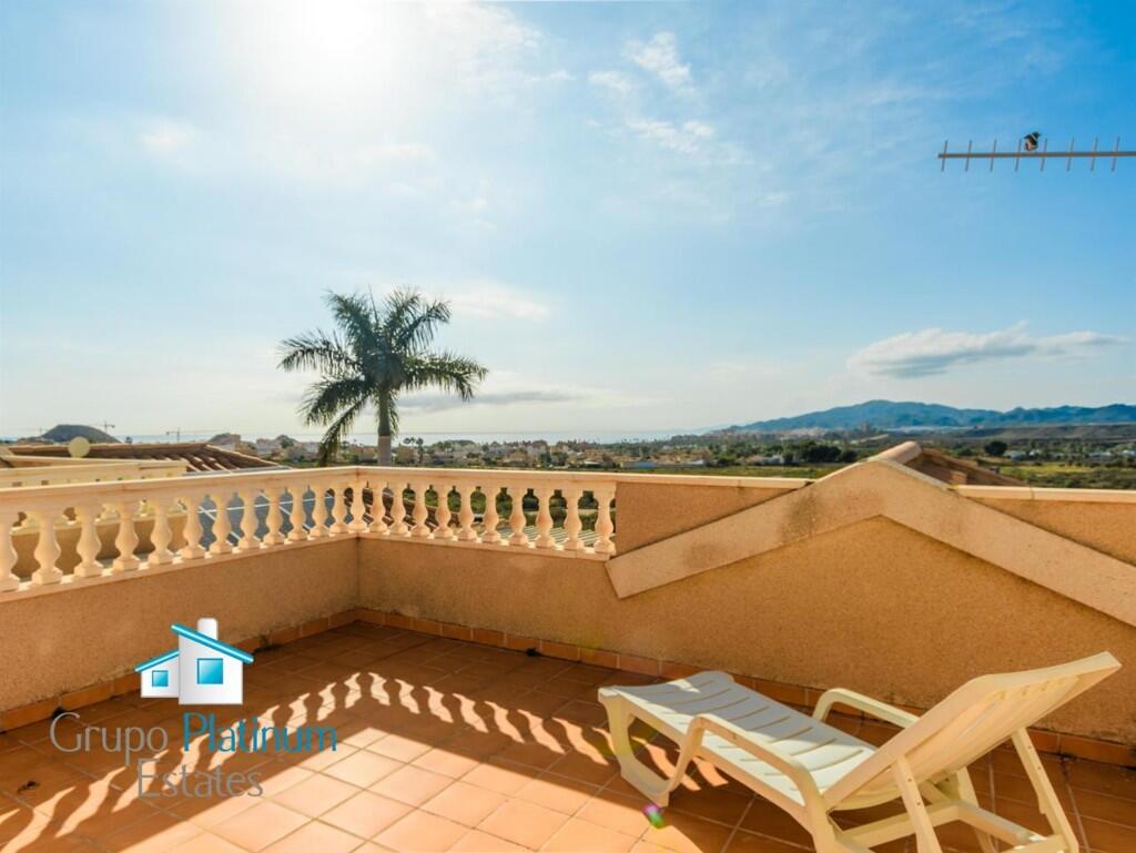 Main image of property: San Juan De Los Terreros, Almería, Andalusia