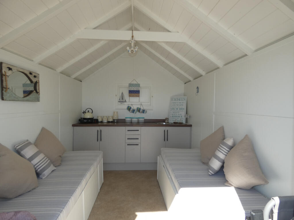 West Mersea, CO5 photo 2