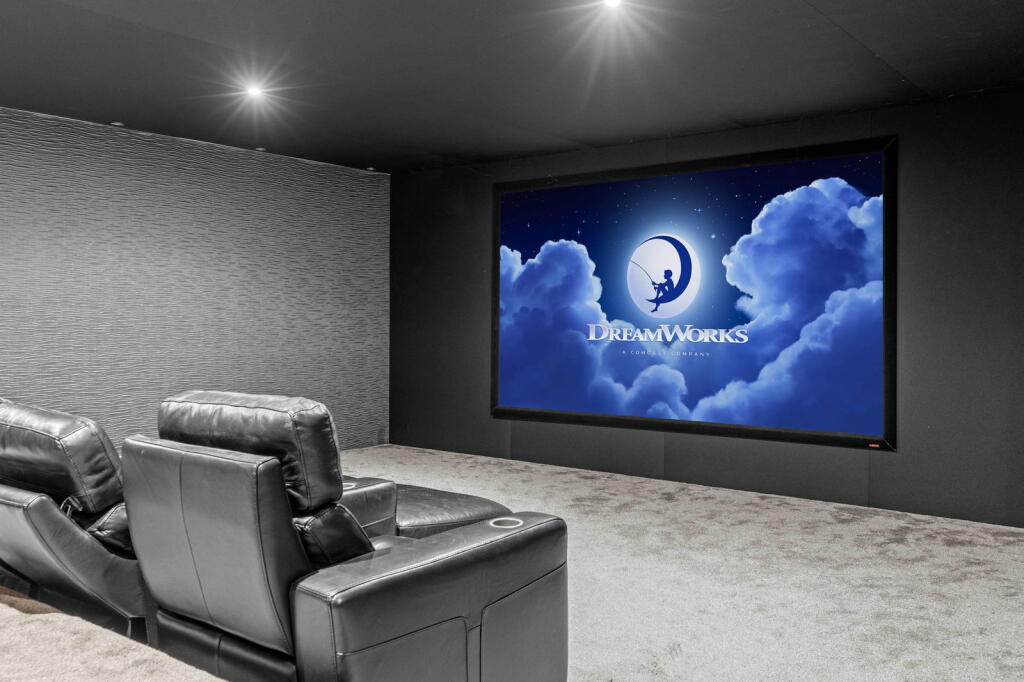 Additional image 21 of Pottersheath Road, Welwyn, AL6 9SY