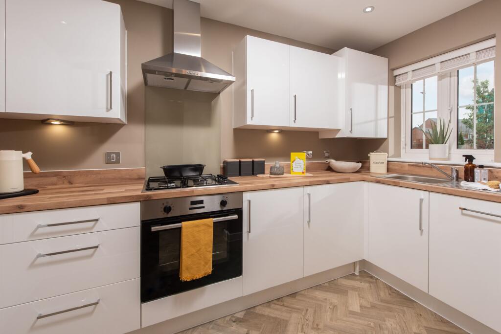 Main image of property: Liverpool Road,
Lydiate,
Merseyside,
L31 2ND
