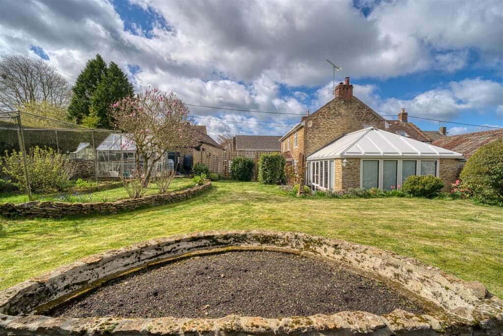 Additional image 7 of Holton, Wincanton