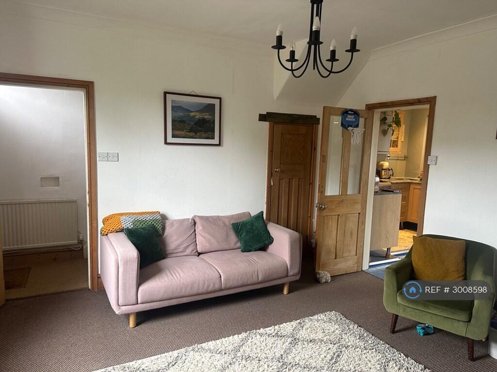 House in Lancaster - View 4