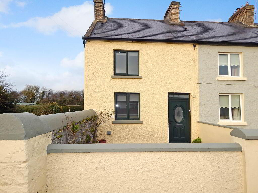 Main image of property: 6 Smiths Road, Charleville