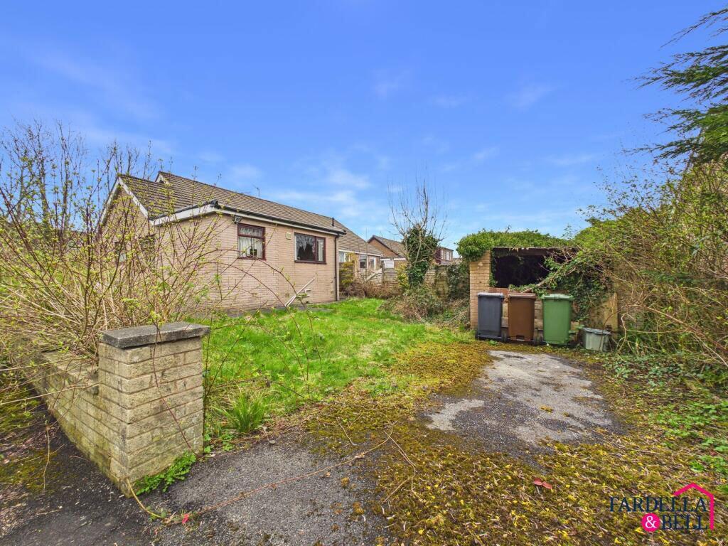 Additional image 13 of Lower Parrock Road, Nelson, Nelson, BB9 6DQ