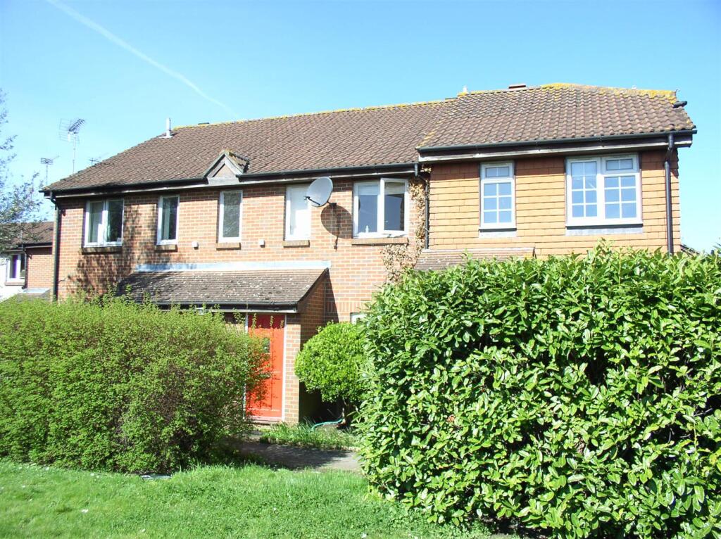 Main image of property: Shaw Drive, Walton-On-Thames