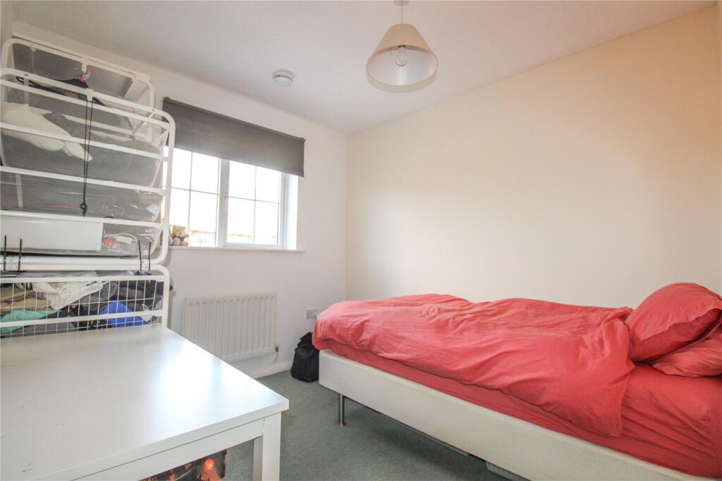 Additional image 8 of Parsonage Road, Hilperton