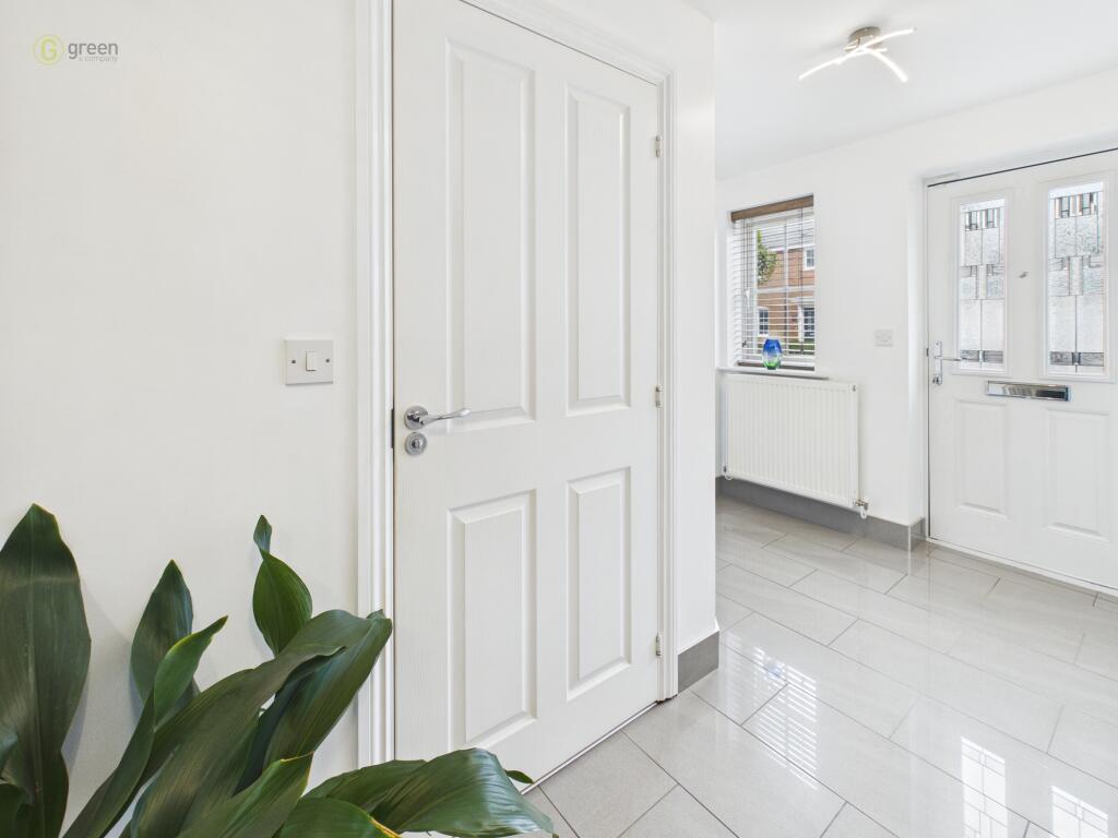 Additional image 10 of Barlow Avenue, Glascote, Tamworth, B77