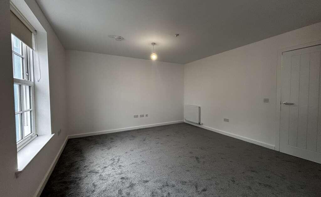 Apartment in Aberdeen - View 4