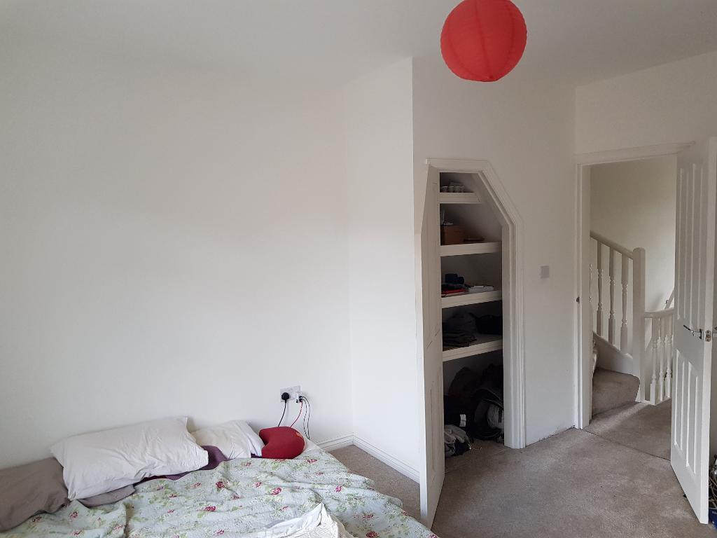 House in Doncaster, South Yorkshire - View 5