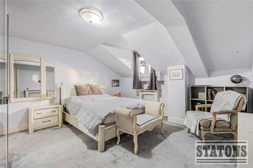 Additional image 27 of Kentish Lane, Brookmans Park, Hertfordshire, AL9