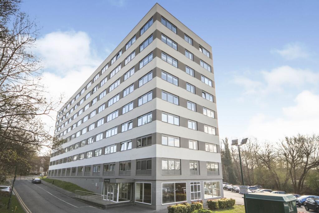 Property photo 9