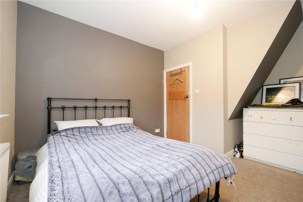 Additional image 15 of Thornton Road, Thornton, Bradford, West Yorkshire, BD13