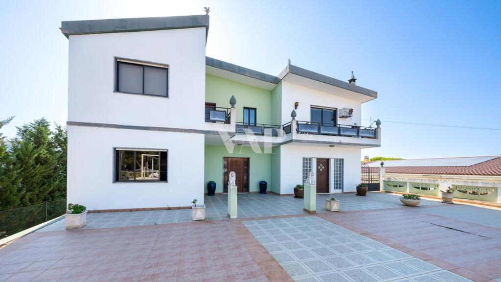 Main image of property: Algarve, Quarteira