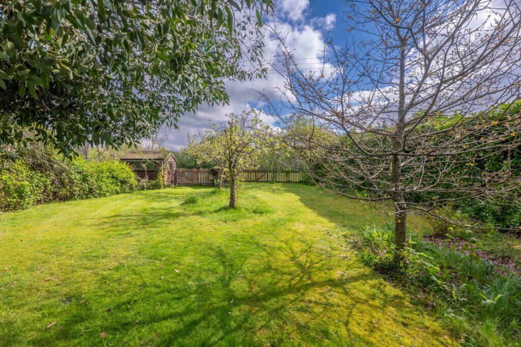 Additional image 22 of Birmingham Road, Alvechurch B48 7TA