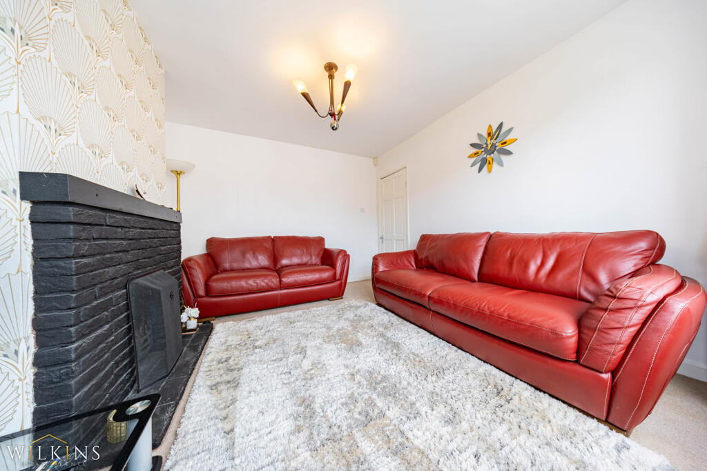 Additional image 11 of Bonner Drive, Sutton Coldfield, West Midlands, B76