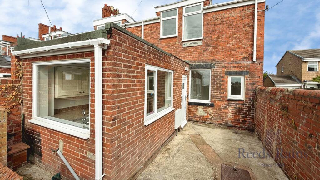 Main image of property: New Grange Terrace, Pelton Fell, Chester Le Street, Durham, DH2