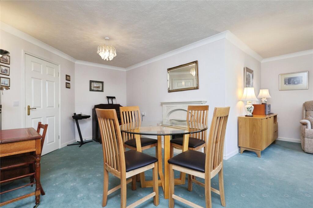 Additional image 3 of Aire Valley Court, Bingley