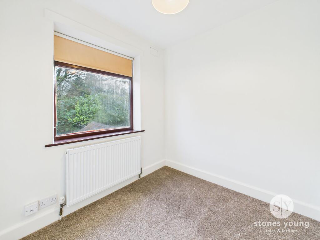 Additional image 12 of Ryburn Avenue, Blackburn, BB2