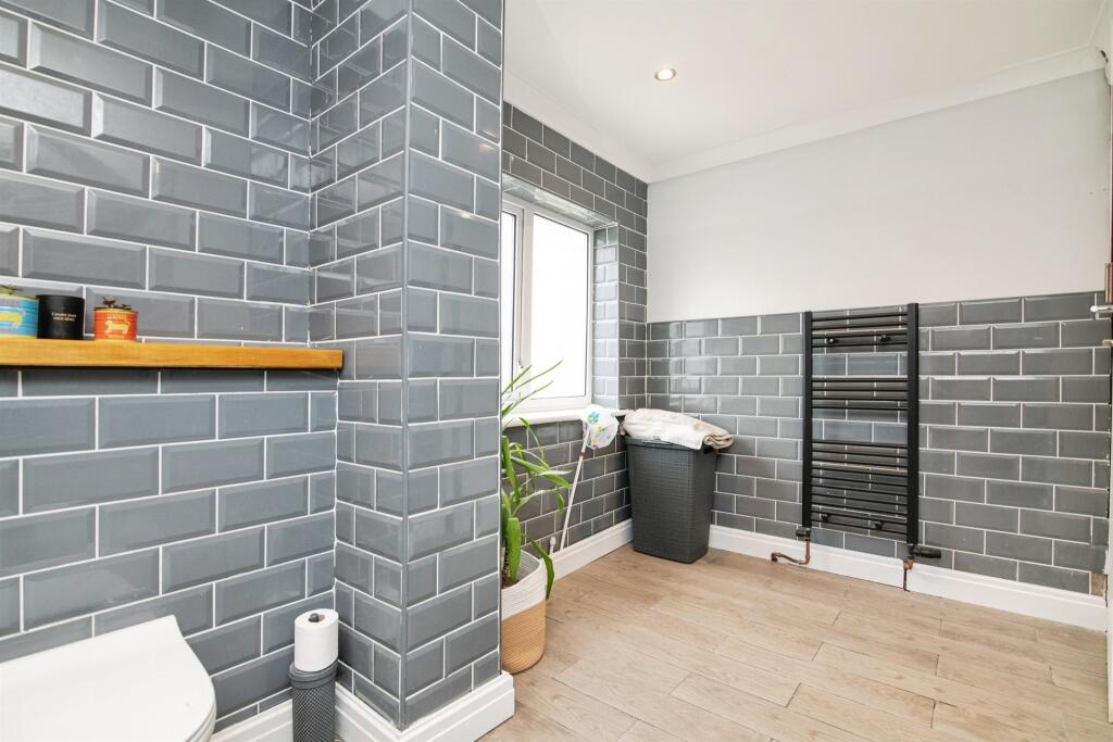 Additional image 17 of Forge Lane, Cradley Heath