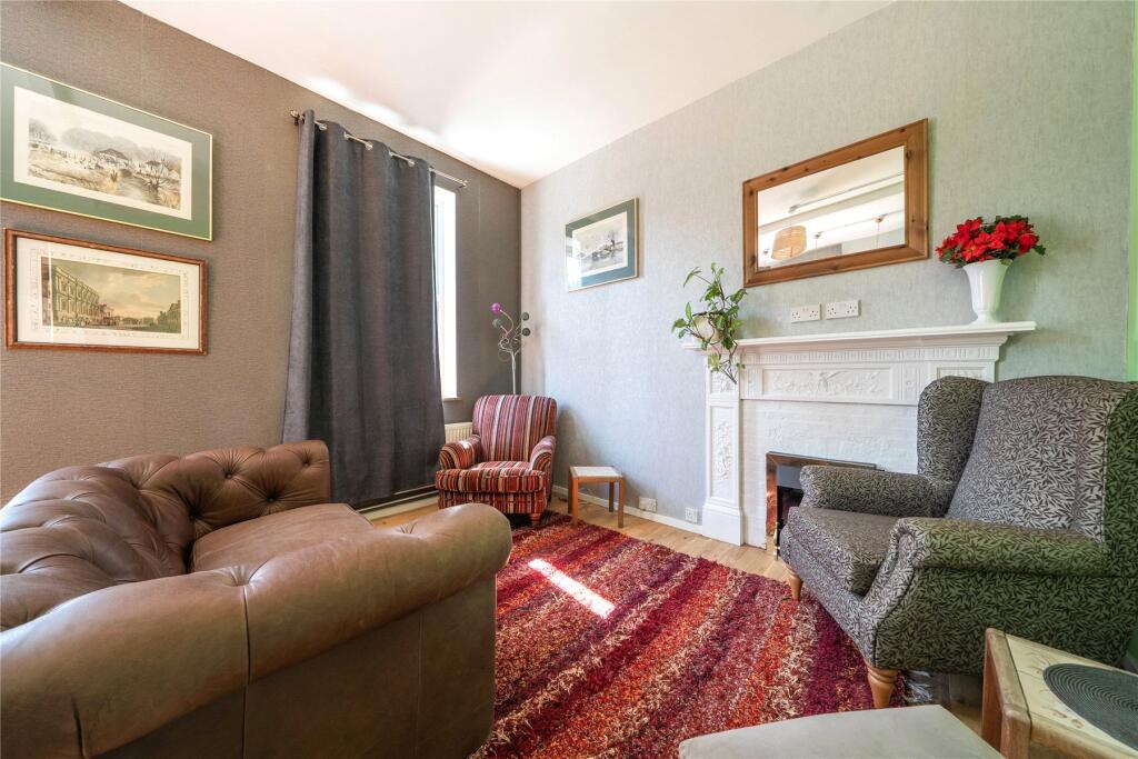 Oaklands Road, Bromley photo 4