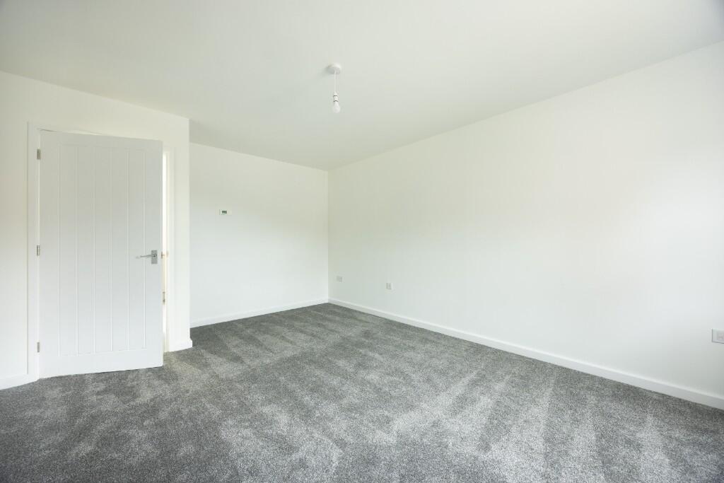 House in Fylde, Kirkham - View 5