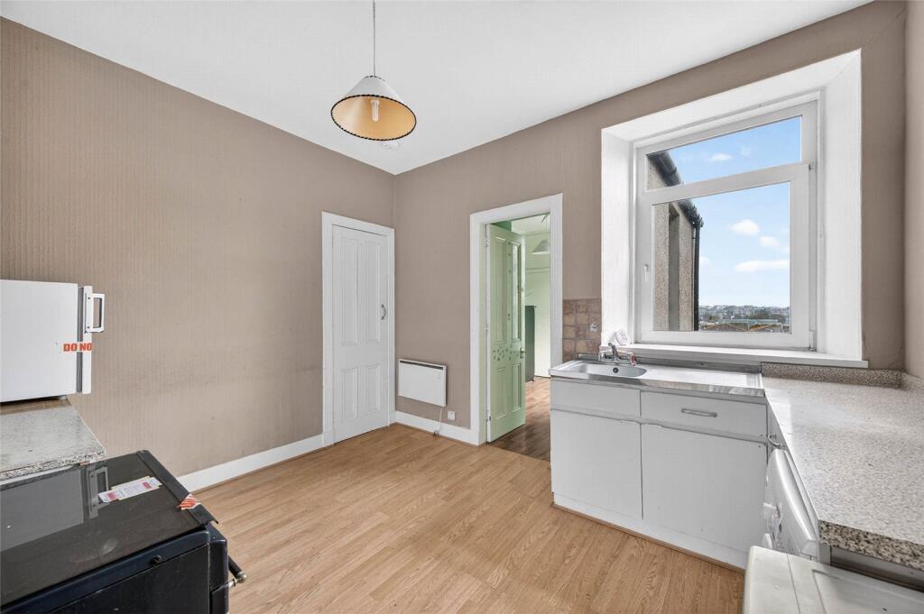 Additional image 4 of 317 Holburn Street, Aberdeen, AB10 7FP