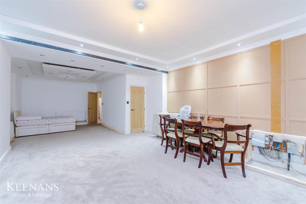 Additional image 2 of Jubilee Street, Oswaldtwistle, Accrington