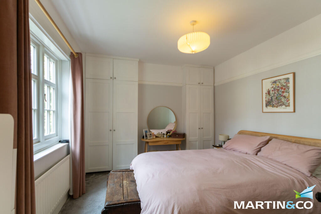 Additional image 10 of Margaret Grove, Harborne, B17