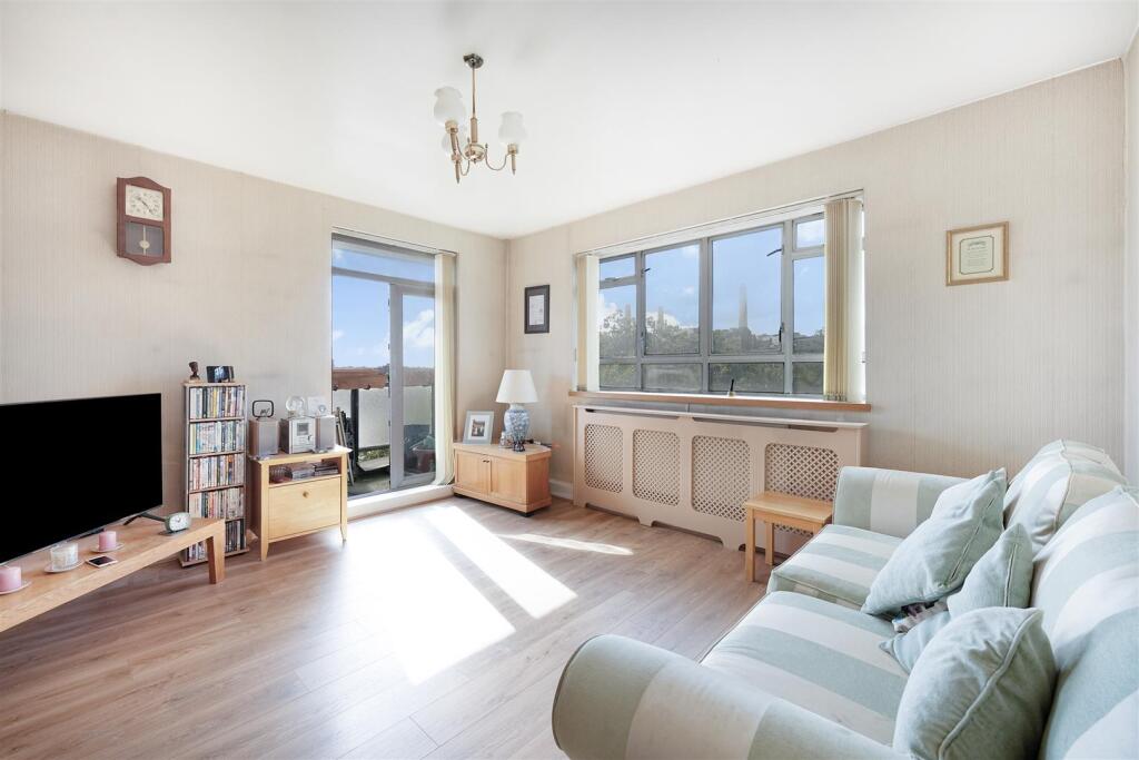 Main image of property: Churchill Gardens, SW1V