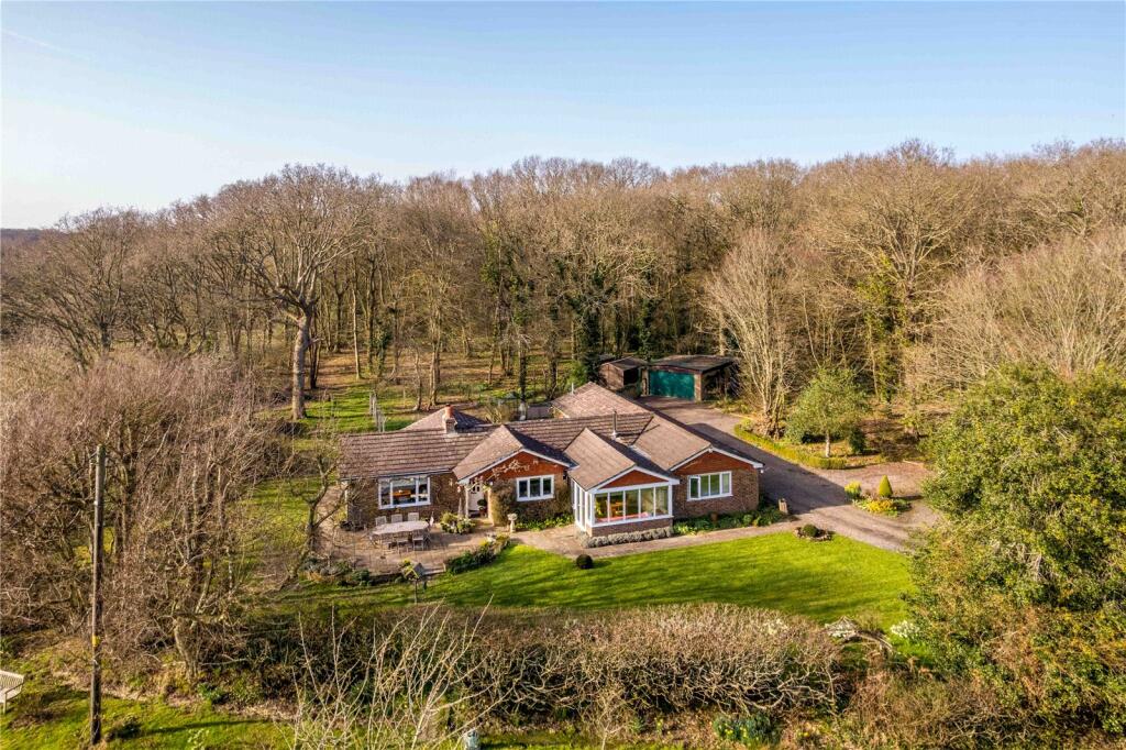 Main image of property: Appledore, Ashford, Kent, TN26