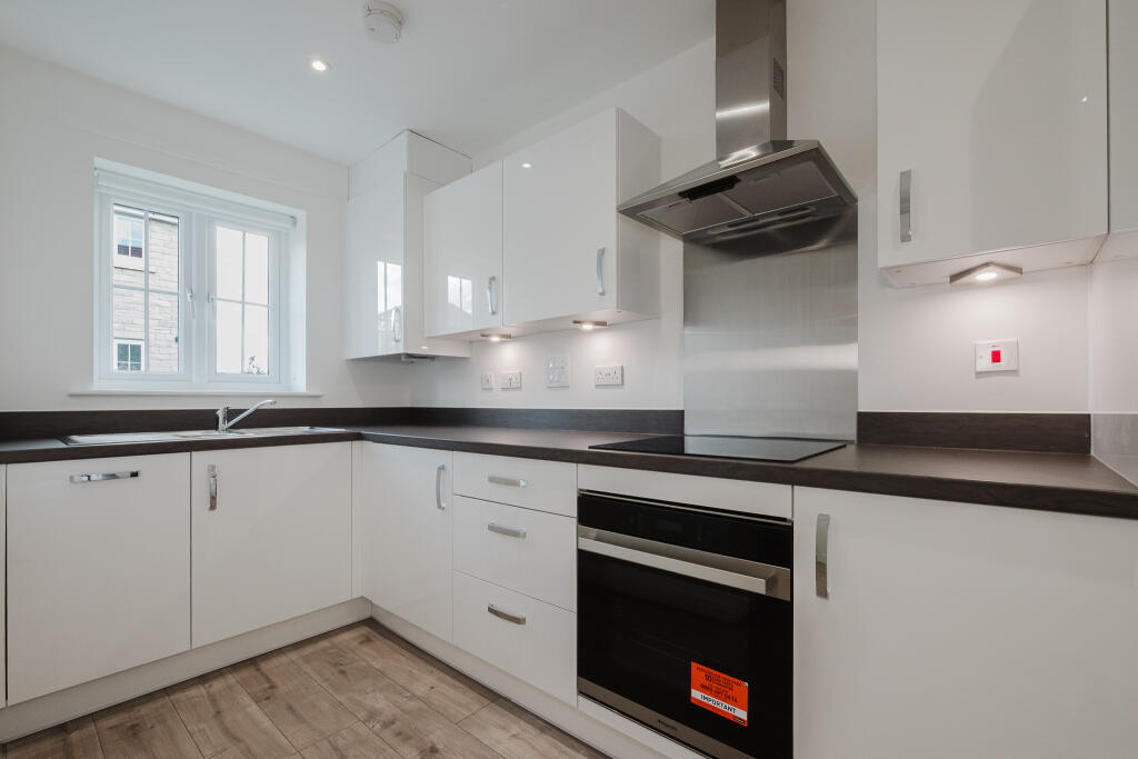 Additional image 2 of Buckram Road, Bradford, BD6