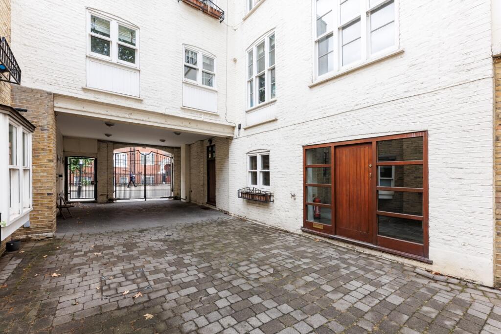 Property photo 7