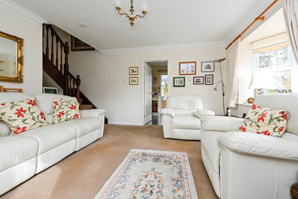 Valentine Road, Hunstanton photo 3