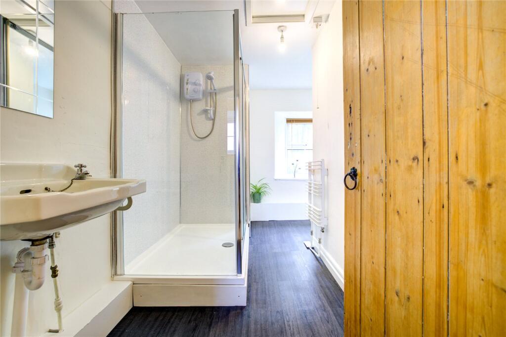 Carrshield, Hexham, Northumberland, NE47 - More