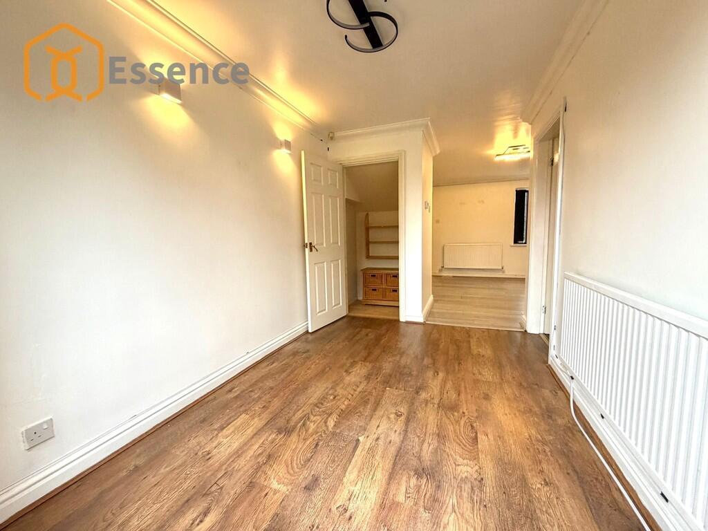 Additional image 6 of Elmfield Avenue, Walmley, B24