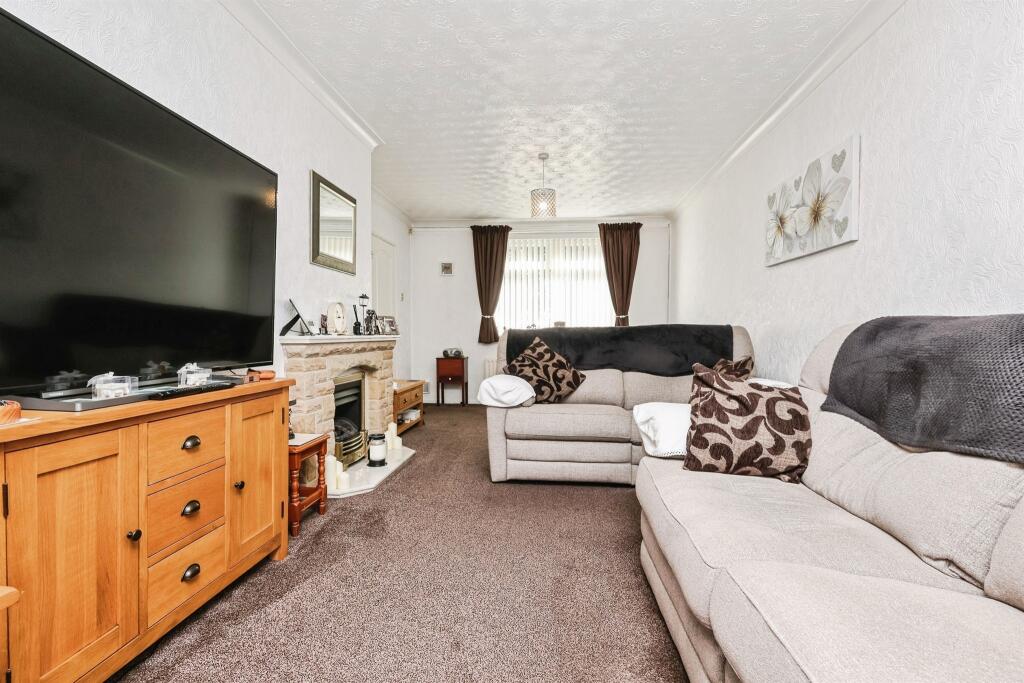 Wellcroft Road, Birmingham photo 5