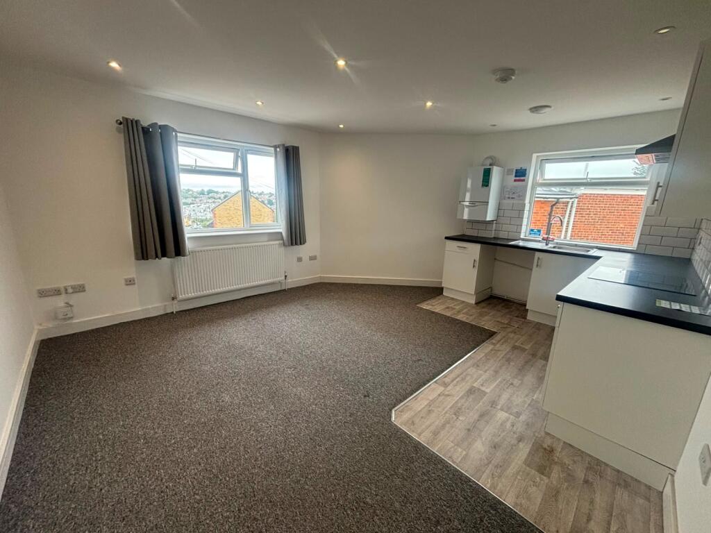 Main image of property: Weeks Road, Ryde